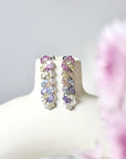 Multi Chain Dangles