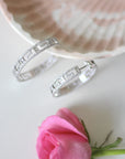 Ammy Hoops