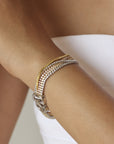 Denise Bracelet