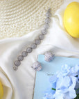 Norah Bracelet
