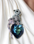Amie Broach