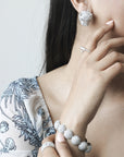 Norah Bracelet
