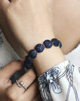 Norah Bracelet