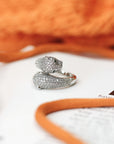Royal Edition Ring 2.0