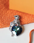 Amie Broach