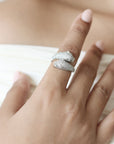Royal Edition Ring 2.0