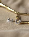 Chic Ear Cuffs