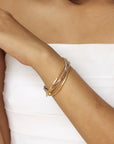 Denise Bracelet