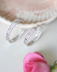 Ammy Hoops