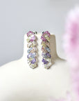 Multi Chain Dangles