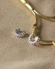 Chic Ear Cuffs