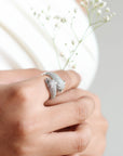 Royal Edition Ring 2.0
