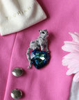 Amie Broach