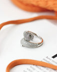 Royal Edition Ring 2.0
