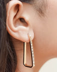 Cubic Hoops