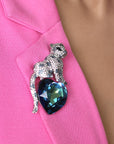 Amie Broach