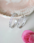 Ammy Hoops