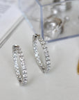 Silver Classics