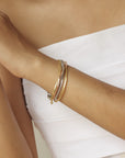 Denise Bracelet