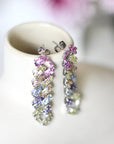 Multi Chain Dangles