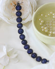 Norah Bracelet