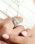 Royal Edition Ring 2.0