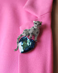 Amie Broach