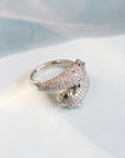 Royal Edition Ring 2.0