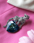 Amie Broach