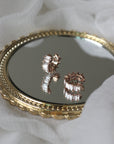 Chic Ear Cuffs