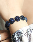 Norah Bracelet