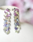 Multi Chain Dangles