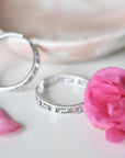 Ammy Hoops