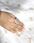 Noor