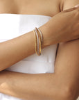 Denise Bracelet
