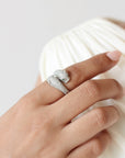Royal Edition Ring 2.0