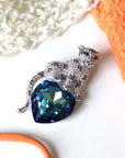 Amie Broach
