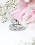 Royal Edition Ring 2.0