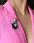 Amie Broach