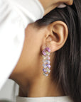 Multi Chain Dangles