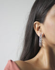 Ammy Hoops
