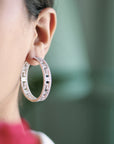 Ammy Hoops