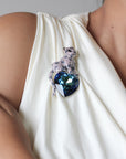Amie Broach