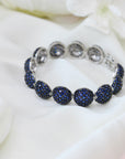 Norah Bracelet
