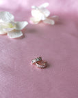 Chic Ear Cuffs