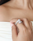 Royal Edition Ring 2.0