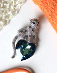 Amie Broach