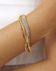 Denise Bracelet
