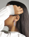 Multi Chain Dangles