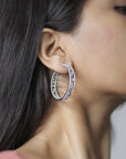 Ammy Hoops